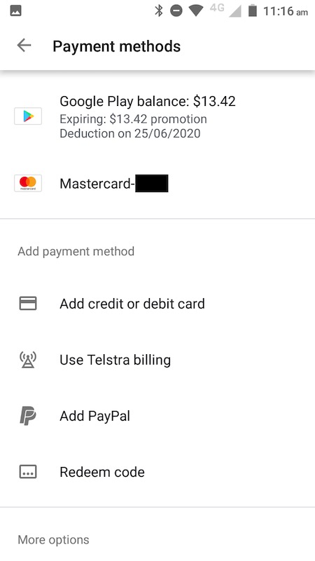 Add-Mobile-Billing-as-Payment-Method-in-Google-Pay