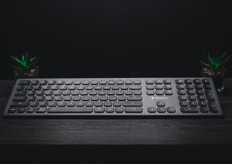 Factors-to-look-for-when-Buying-a-Keyboard-for-Gaming