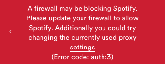 Fix-Error-Code-Auth-3-A-Firewall-May-Be-Blocking-Spotify