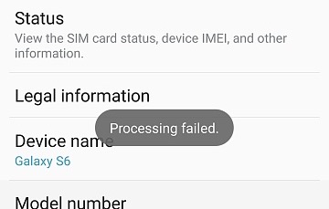 Fix-Samsung-Account-Processing-Failed-Error