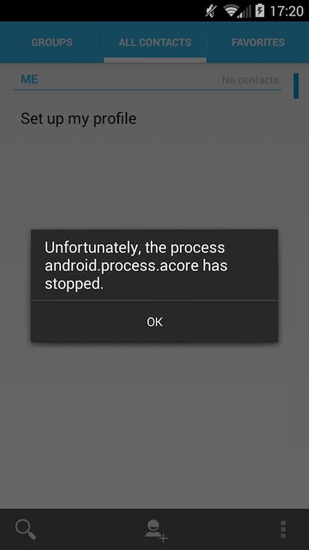 Fix-Unfortunately-the-process-android.process.acore-has-stopped-on-Android-Phone