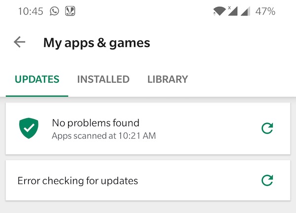 How-Do-I-Fix-Android-Error-Checking-for-Updates-on-Google-Play-Store