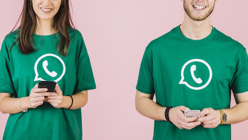 How-Does-the-Disappearing-Message-Work-on-WhatsApp