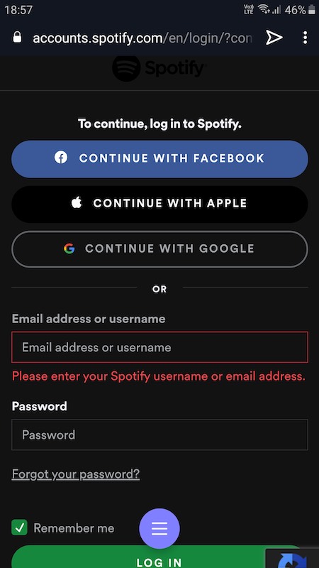 How-to-Cancel-Spotify-Premium-Subscription-on-Android