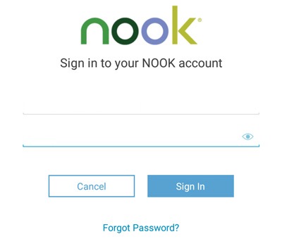 How-to-Change-Password-on-Nook-Barnes-and-Nobles-Account