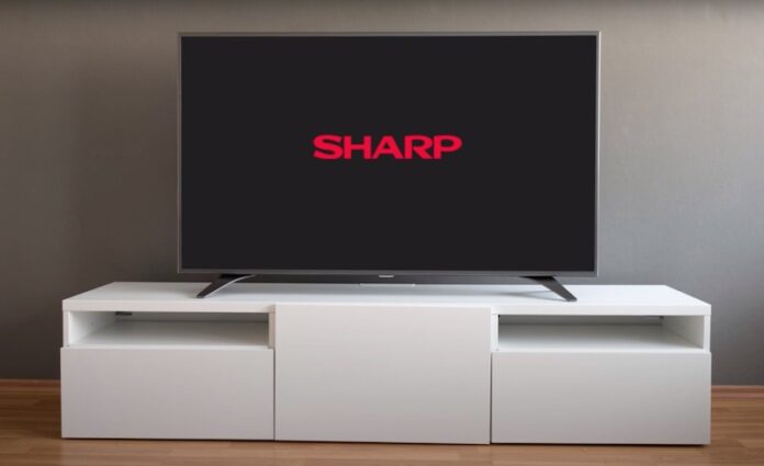 How-to-Clear-Cache-Cookies-and-Data-on-Sharp-Smart-TV