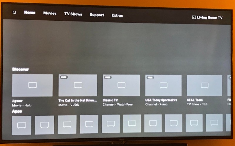 How-to-Fix-Vizio-Smart-TV-Apps-Not-Showing-or-Not-Working