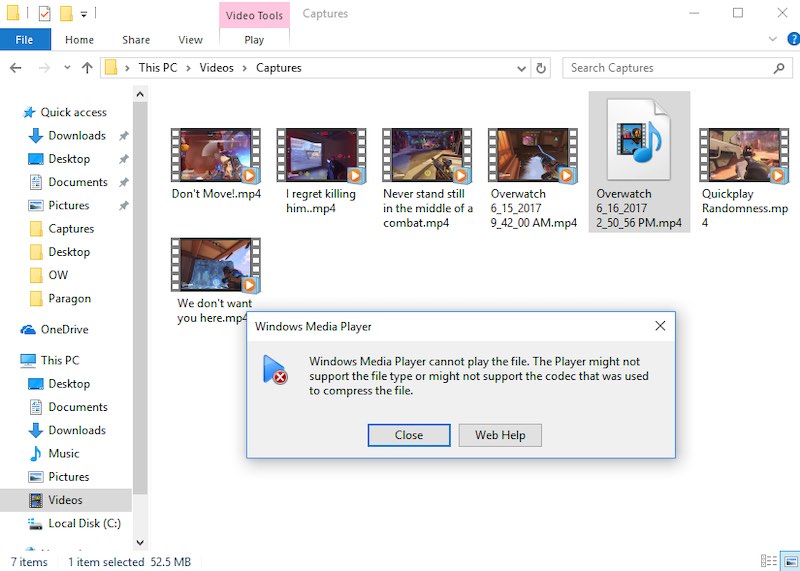 How-to-Fix-Windows-Media-Player-Cant-Play-MP4-Video-Files-on-Windows-10