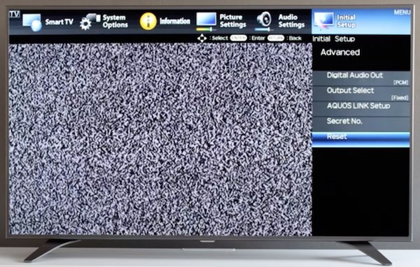 How-to-Reset-Your-Sharp-Smart-TV