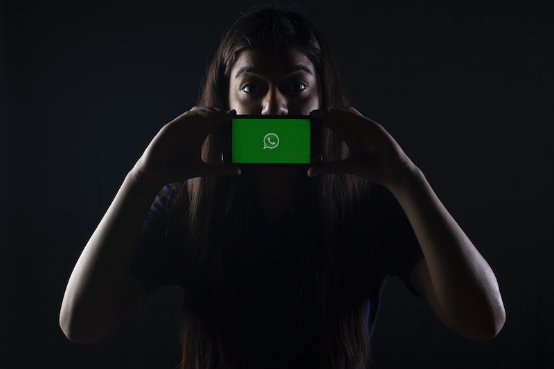 How-to-Send-WhatsApp-Messages-that-Disappear-Automatically-after-7-Days