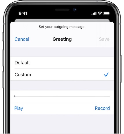 How-to-Set-up-Your-Visual-Voicemail-on-iPhone
