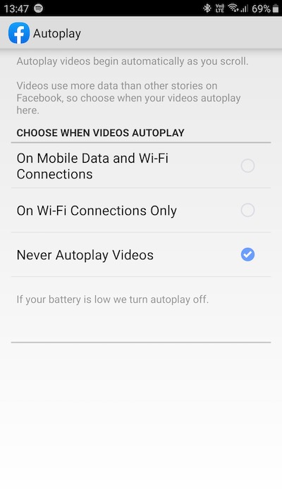 How-to-Turn-Off-Autoplay-on-Facebook-App