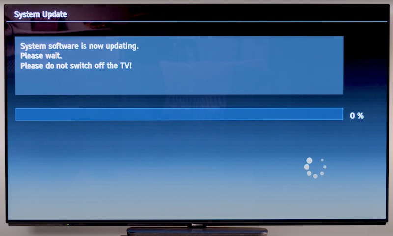 How-to-Update-the-Software-on-Panasonic-TV
