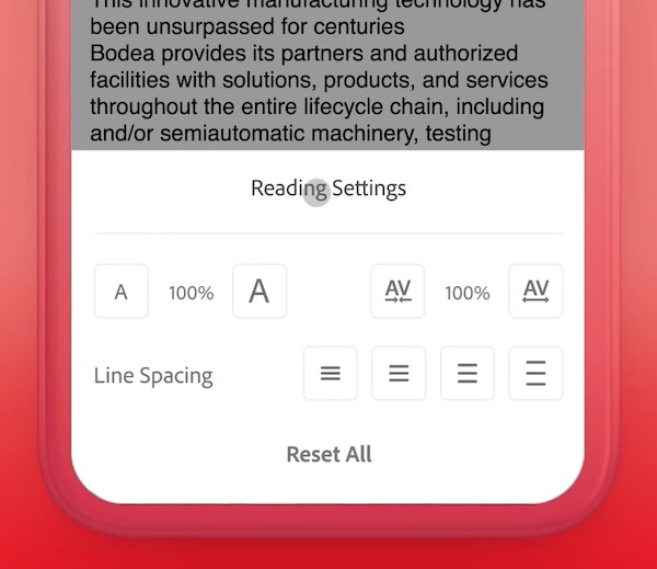 How-to-Use-Adobe-Liquid-Mode-to-Read-PDF-Files-on-Small-Devices