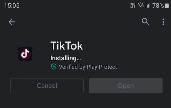 Install-Reinstall-the-TikTok-App-1