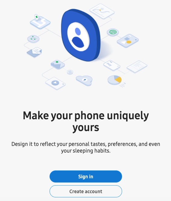Login-to-Your-Samsung-Account-on-Web-Browser