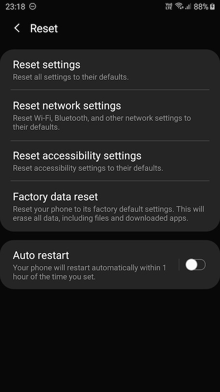 Reset-Android-Network-Settings