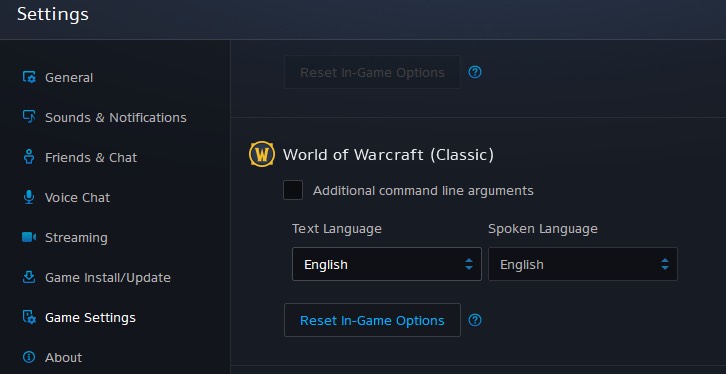 Reset-In-Game-Settings-in-Blizzard-Battlenet-app