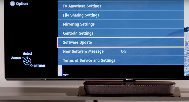Tips-When-Updating-Your-Panasonic-Smart-TV-Firmware