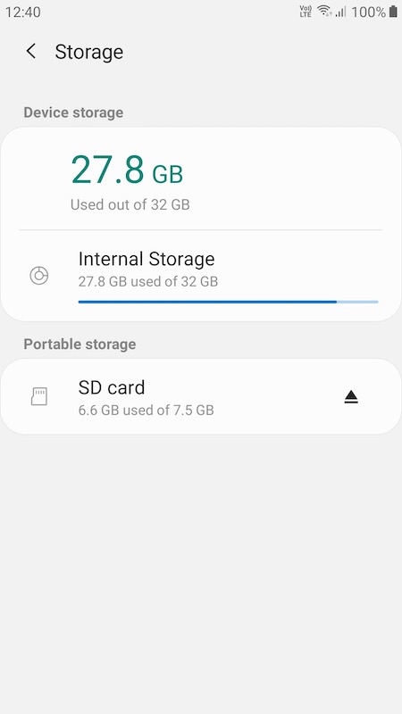 Unmount-SD-Card-on-Android