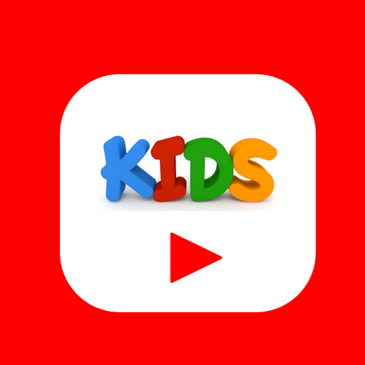 YouTube-Kids-App-on-Amazon-Fire-Tablet