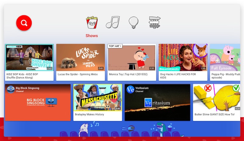 YouTube-Kids-for-Android-TV