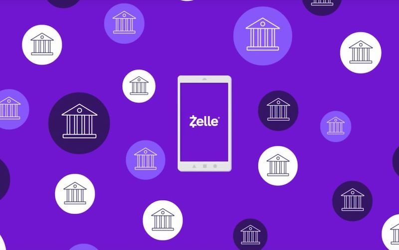 Zelle-Pay