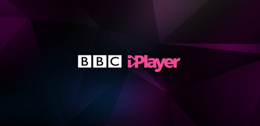 BBC-iPlayer-Streaming-App