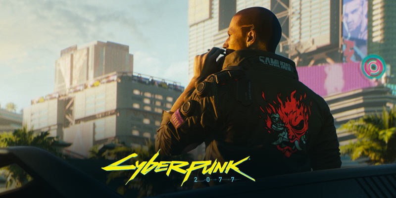 Can-I-Request-for-a-Refund-on-Cyberpunk-2077