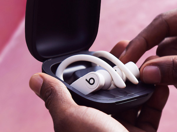 Check-Serial-Number-on-Beats-Powerbeats-Pro