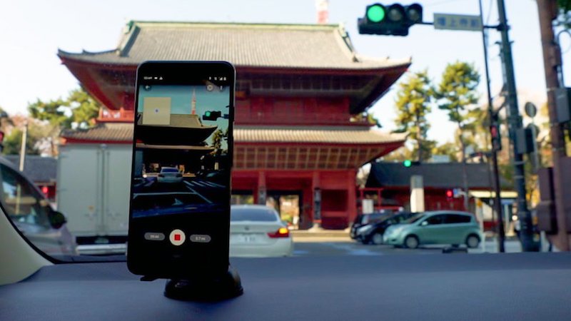 Create-Google-Maps-Street-View-Photos-using-Phone
