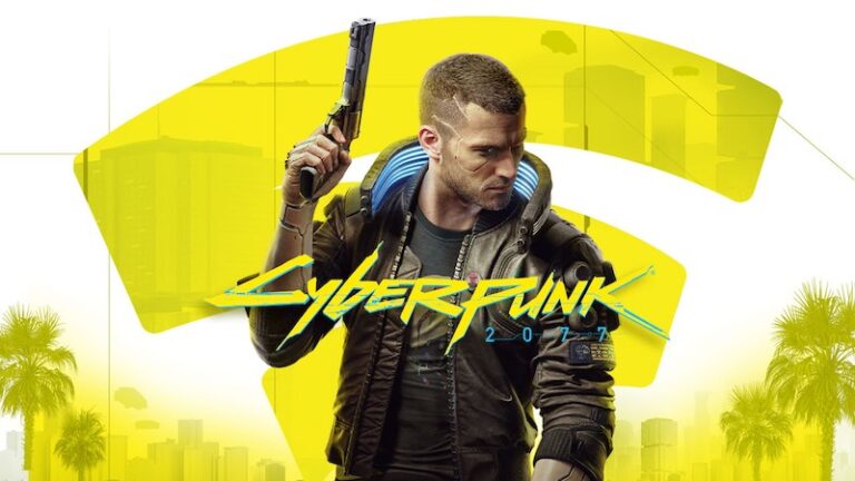 Fix Cyberpunk 2077 Can t Save Game Issue On Windows 10