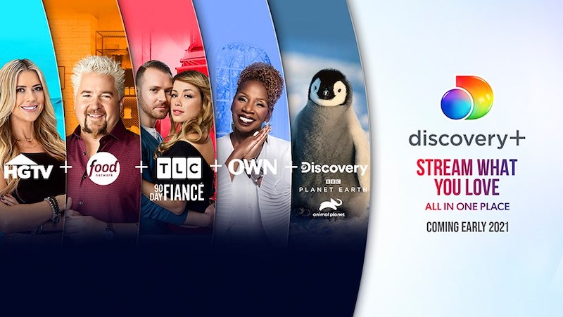 Get-Free-Discovery-Plus-Streaming-Service-with-Verizon-Subscription