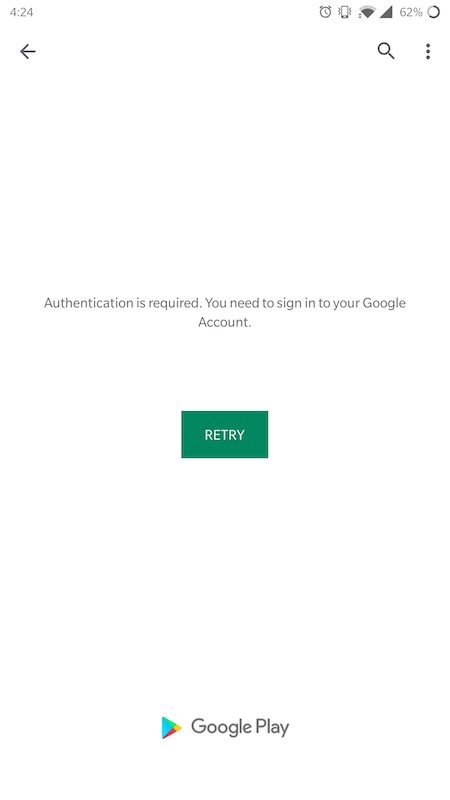 Google-Play-Authentication-is-required-You-need-to-sign-in-to-your-Google-Account