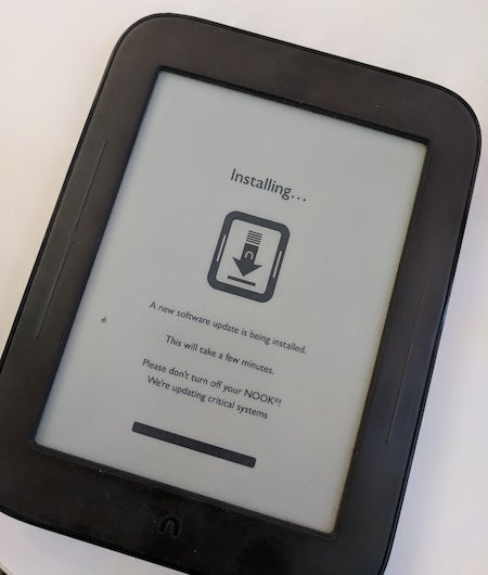How-Do-I-Update-Firmware-on-My-Nook-e-Reader-and-Tablet