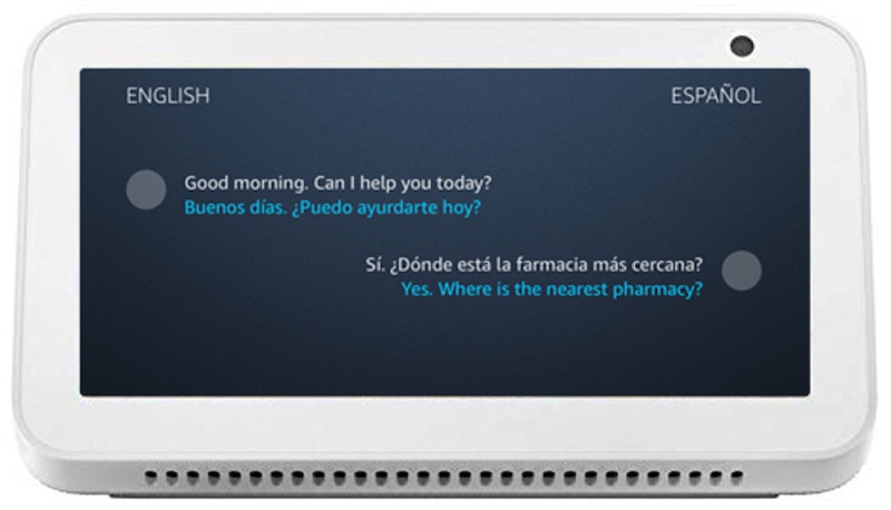 How-Does-the-Alexa-Live-Translation-Mode-for-Conversations-Works