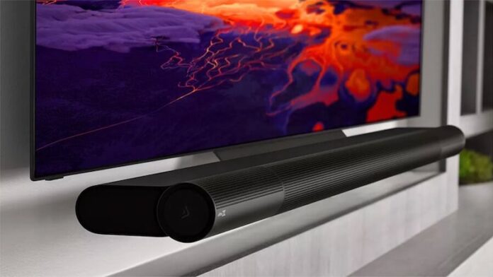 How-to-Automatically-Update-the-Firmware-on-Vizio-Sound-Bar