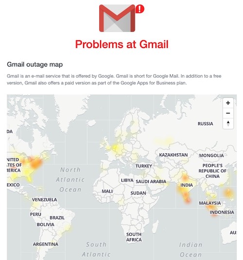 How-to-Check-if-Gmail-is-Down