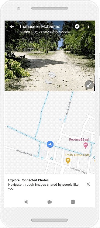 How-to-Create-and-Upload-Images-to-Street-View-on-Google-Maps
