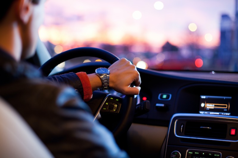 How To Fix Microsoft Teams App Crashes On Apple Carplay