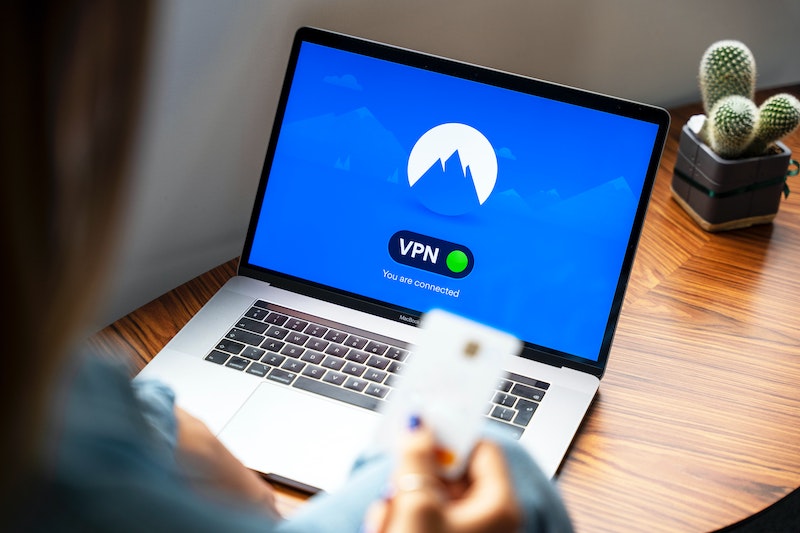 Cómo-arreglar-Nord-VPN-no-connect-en-Windows-10