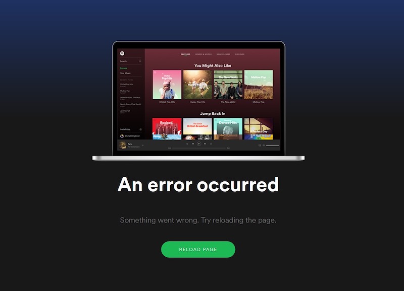 How-to-Fix-Something-Went-Wrong-Error-on-Spotify