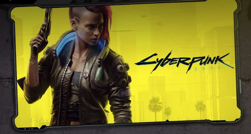 How-to-Get-Refund-for-Cyberpunk-2077-on-Xbox-One-PS4-Steam-and-PC