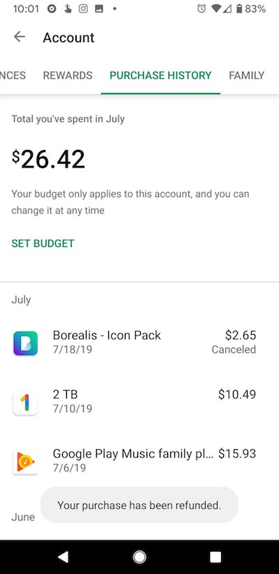 How-to-Get-a-Refund-for-Apps-and-Games-on-Google-Play-Store