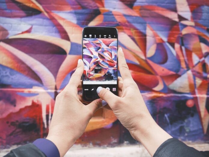 How-to-Set-Google-Photos-Memories-as-Live-Wallpaper-on-Android-Phone