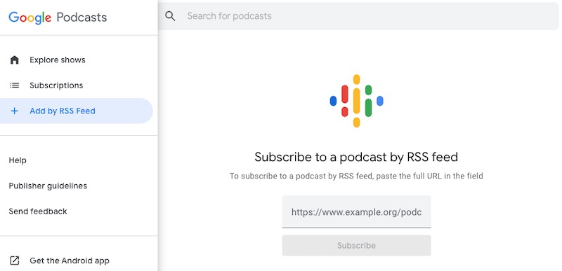 How-to-Subscribe-to-Private-RSS-Feeds-on-Google-Podcasts-for-the-Web