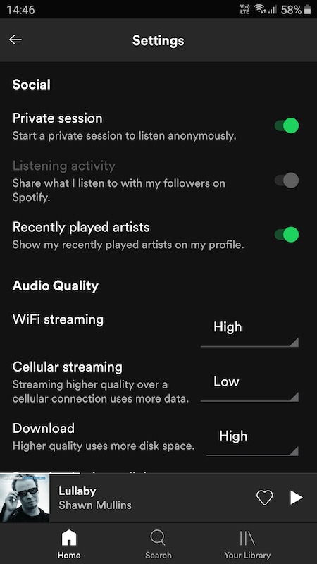 How-to-Use-Private-Session-Mode-in-Spotify