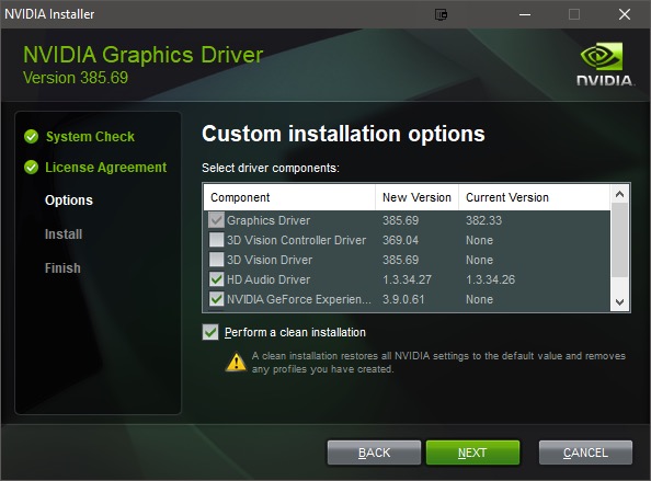 Install-Nvidia-Drivers-Manually-without-GeForce-Experience-in-Windows-10