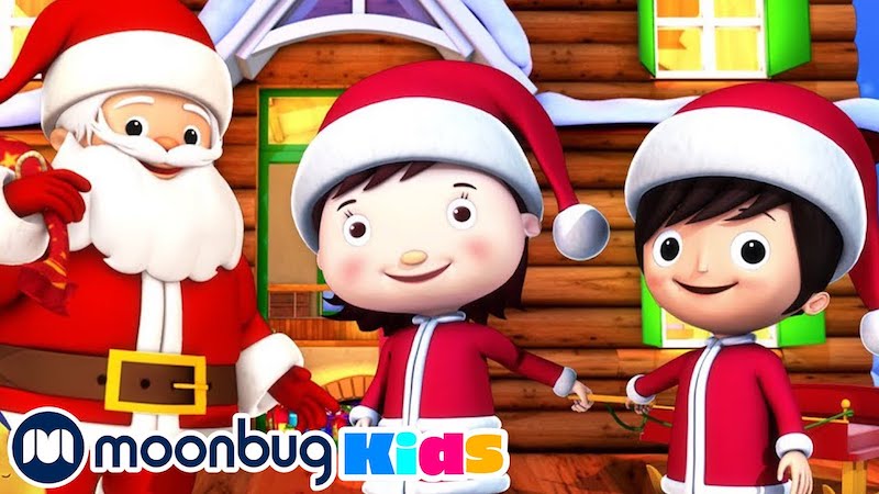 Moonbug-Kids-Christmas-Shows