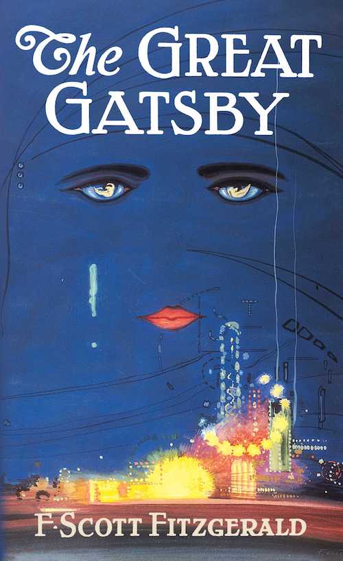 Public-Domain-Books-The-Great-Gatsby-by-F.-Scott-Fitzgerald